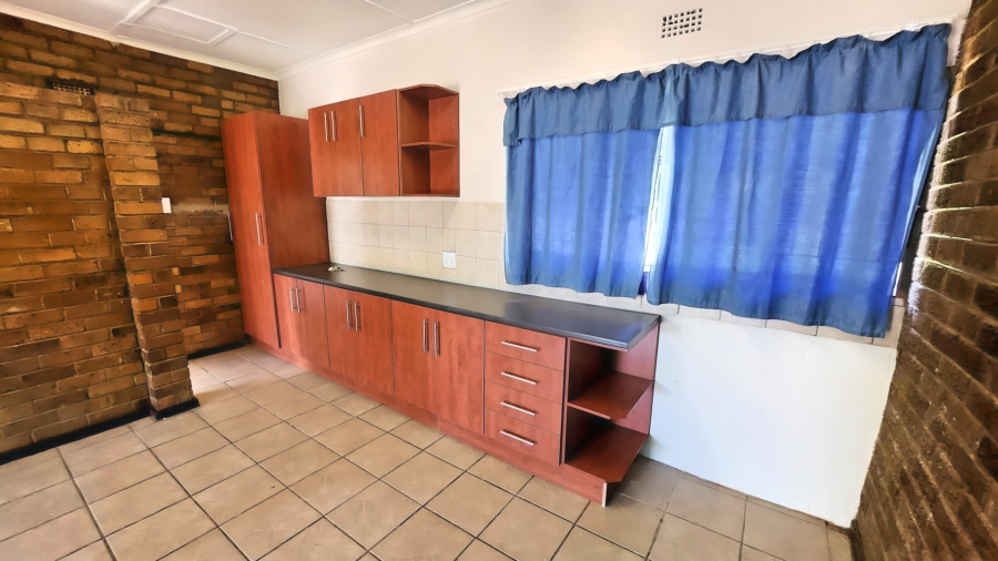 3 Bedroom Property for Sale in Stilfontein Ext 3 North West